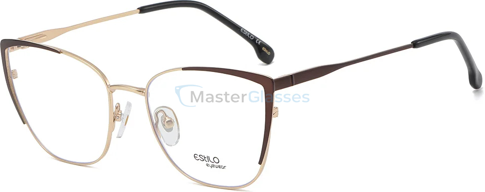  ESTILO ES373 02