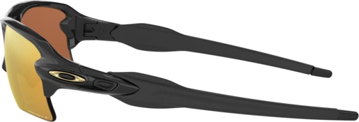 Солнцезащитные очки Oakley Flak 2.0 Xl OO9188 918895 Polished Black