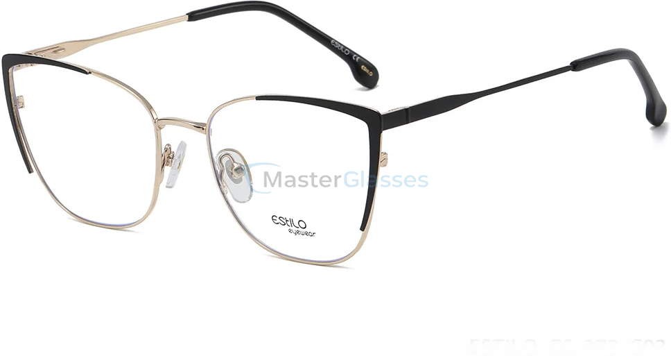  ESTILO ES373 03