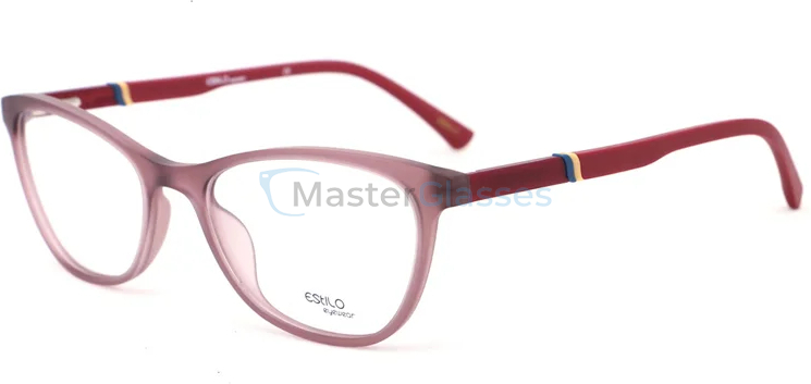  ESTILO ES382 12