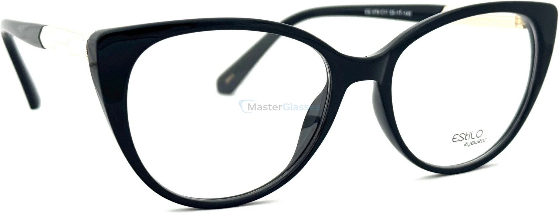 Оправа ESTILO ES379 11