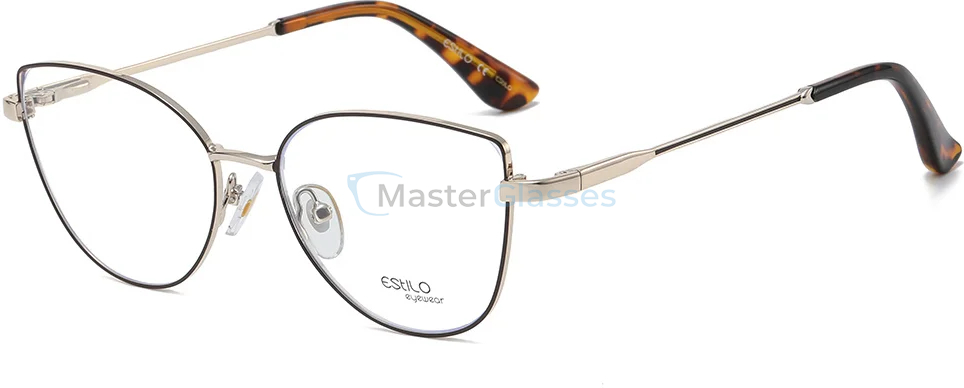  ESTILO ES371 03