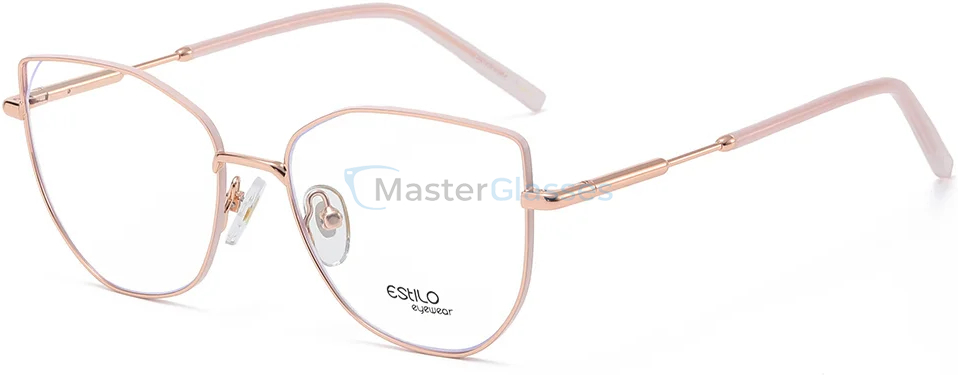  ESTILO ES374 01