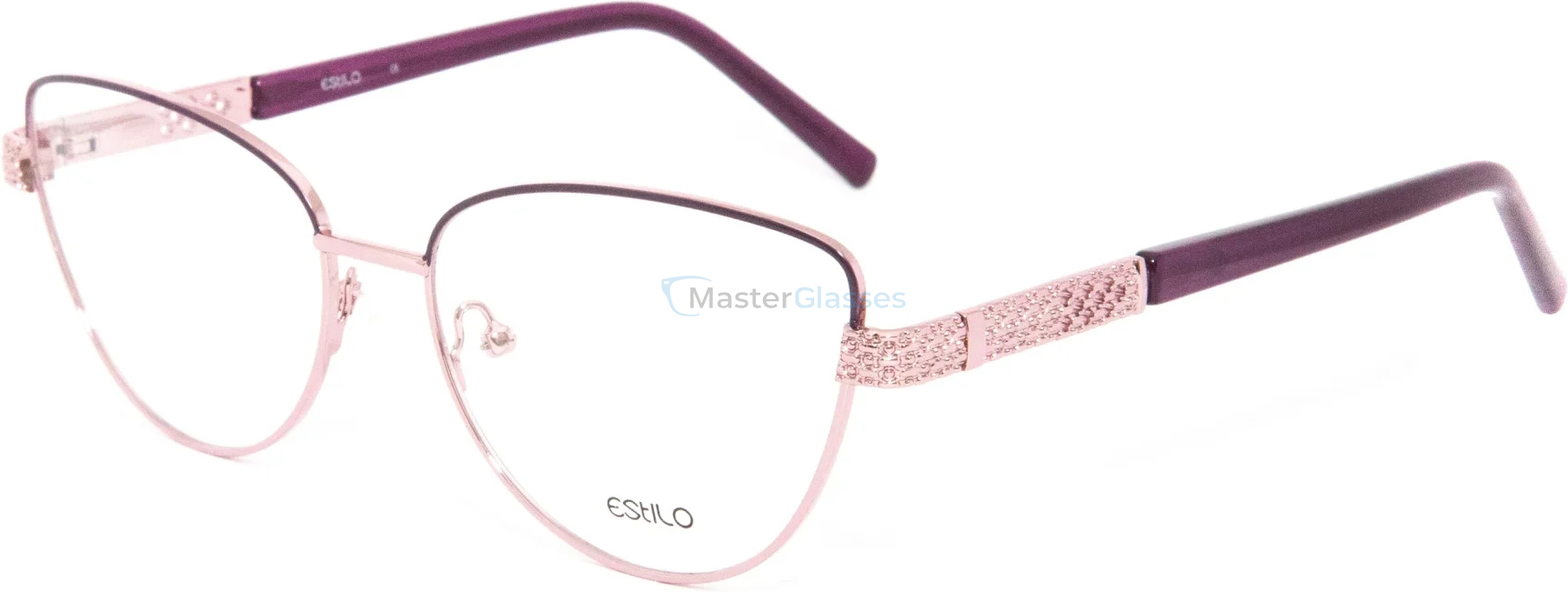 Оправа ESTILO ES301 05