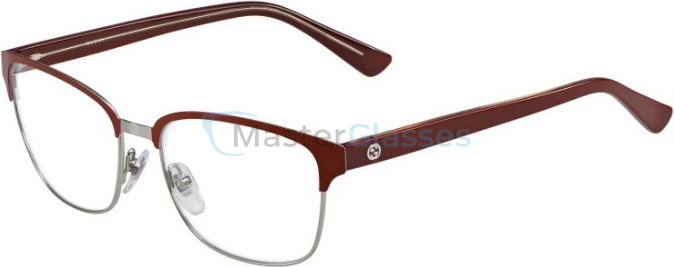 Оправа GUCCI GG 4272 2CR