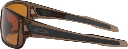 �������������� ���� Oakley Turbine OO9263 926302 Brown Smoke