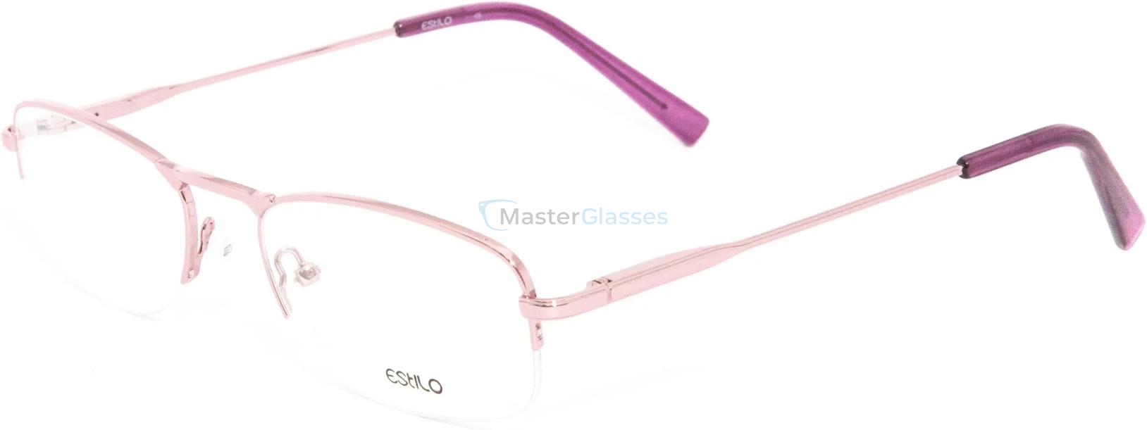 Оправа ESTILO ES811 04