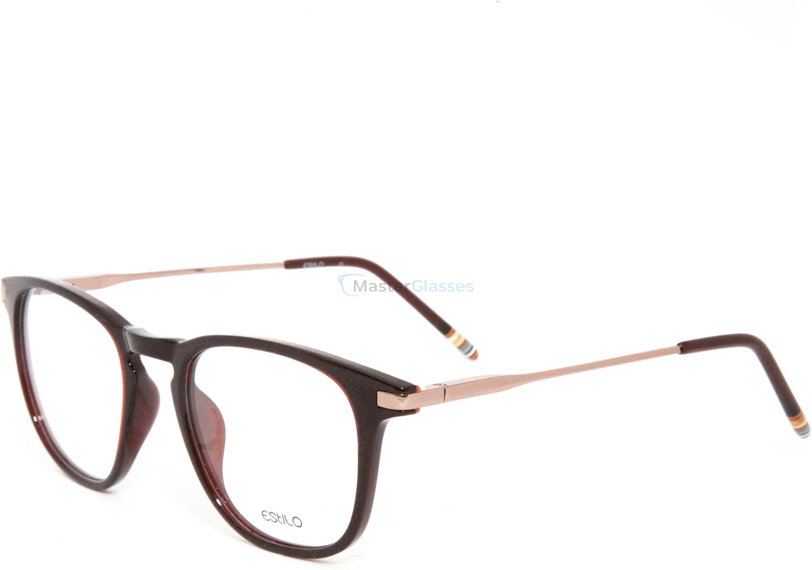  ESTILO ES806 14