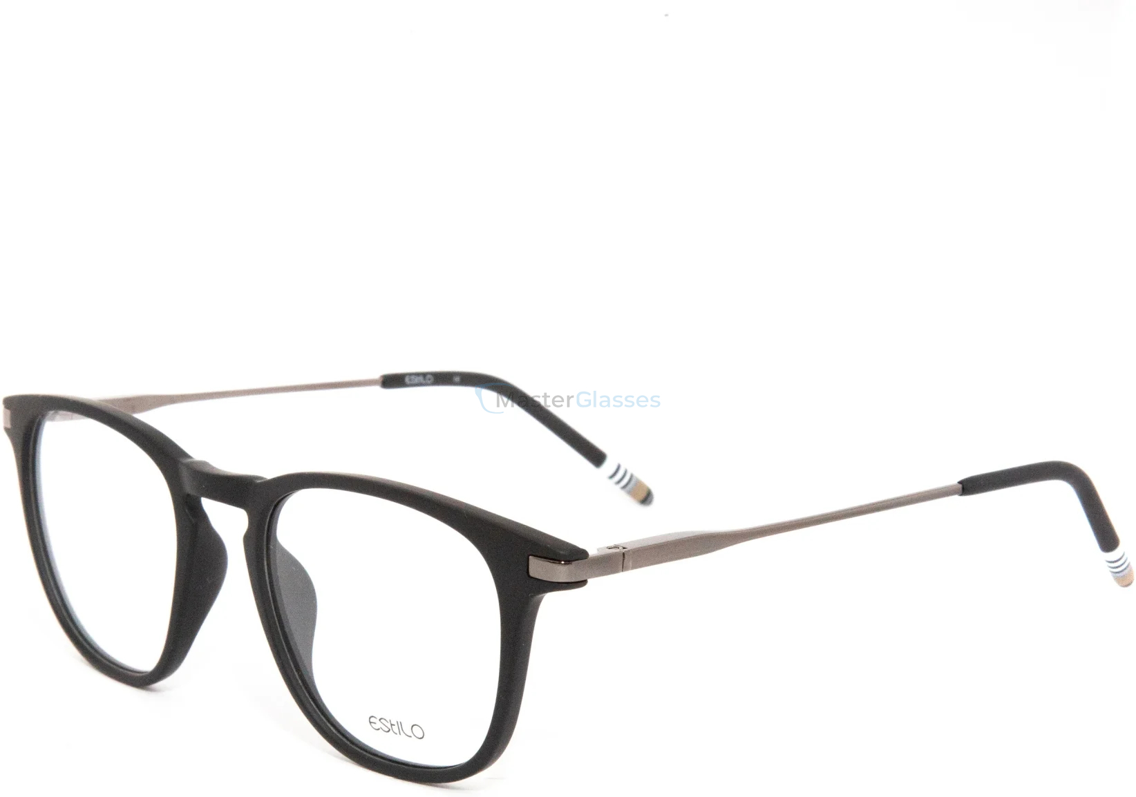  ESTILO ES806 12