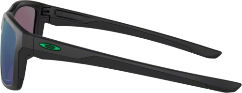 �������������� ���� Oakley Mainlink OO9264 926434 Matte Black