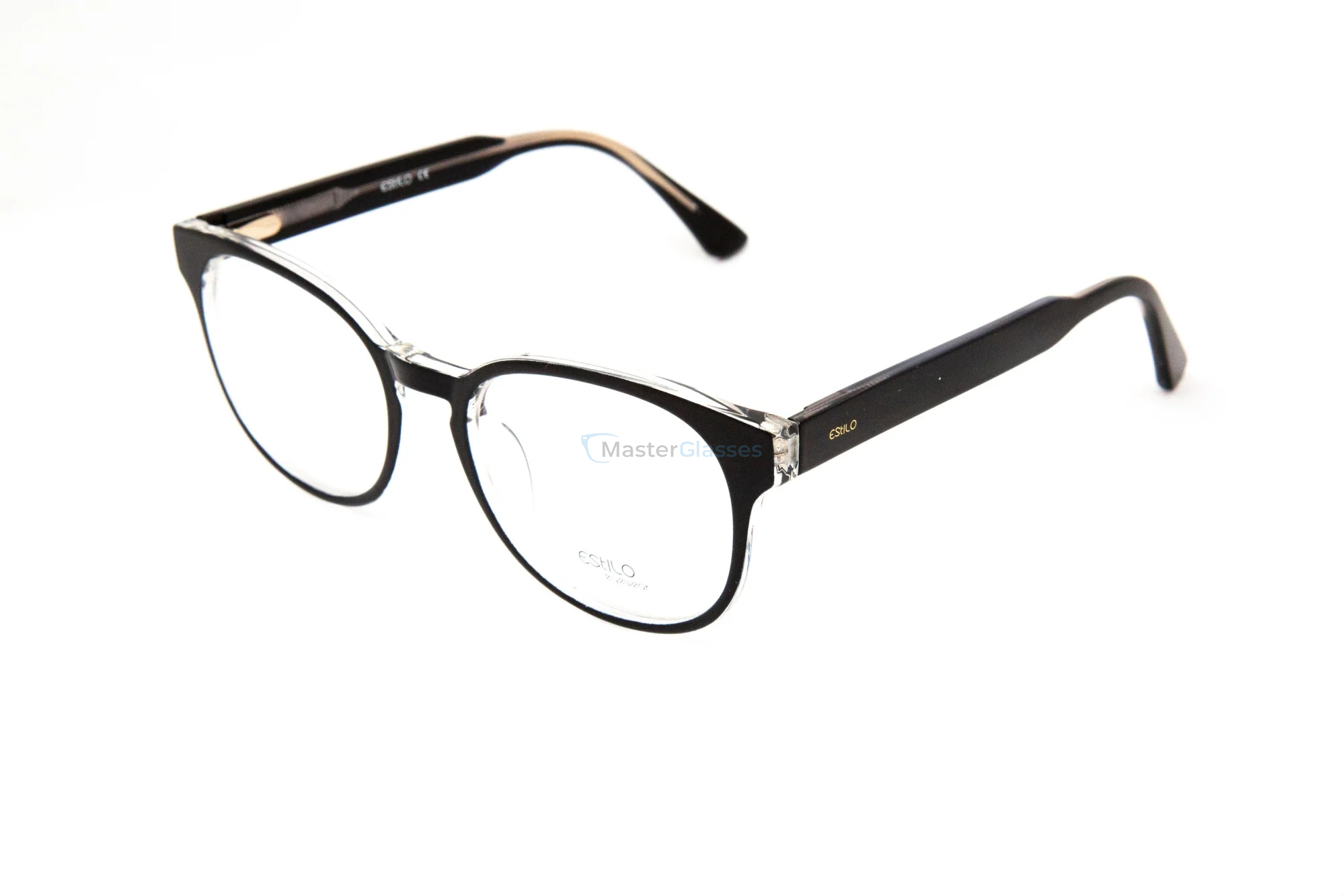  ESTILO ES814 11