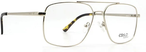  ESTILO ES219 01