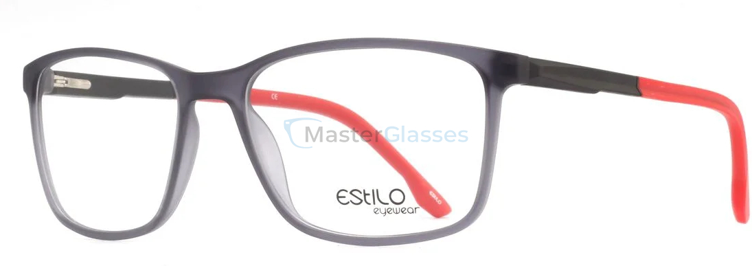  ESTILO ES244 11