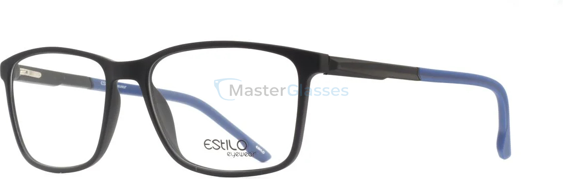  ESTILO ES244 12