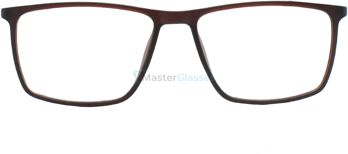 Оправа ESTILO ES247 12