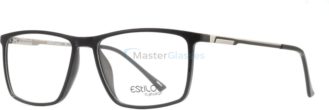 ������ ESTILO ES247 11