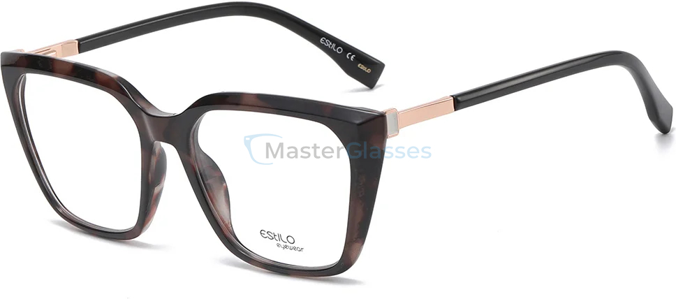  ESTILO ES377 12
