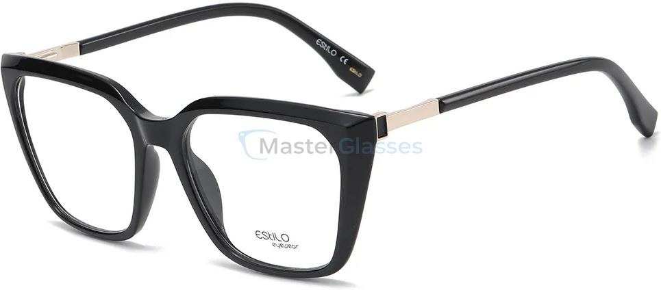  ESTILO ES377 11