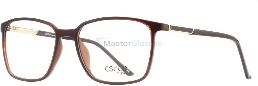  ESTILO ES246 12