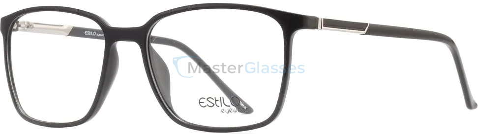 ������ ESTILO ES246 11