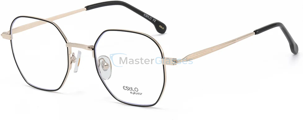  ESTILO ES821 02