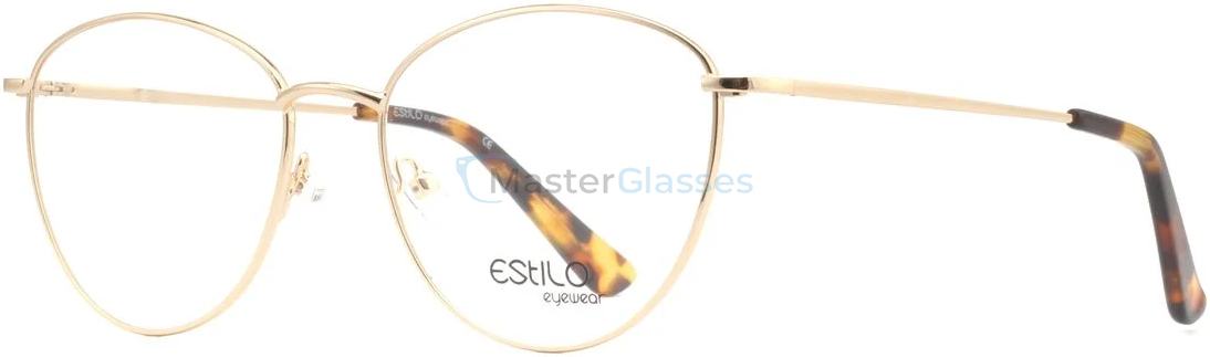 Оправа ESTILO ES389 01