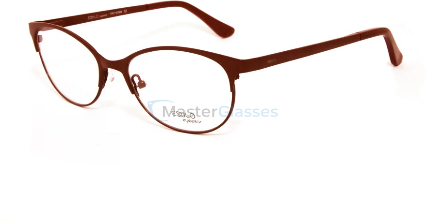 Оправа ESTILO ES324 11