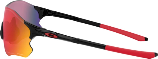 �������������� ���� Oakley Evzero Path OO9308 930816 Polished Black