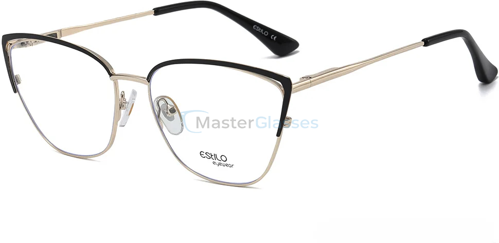  ESTILO ES369 03