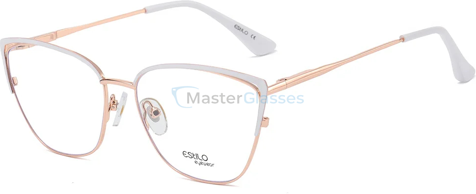  ESTILO ES369 02