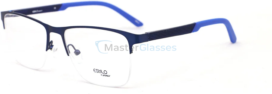  ESTILO ES238 02