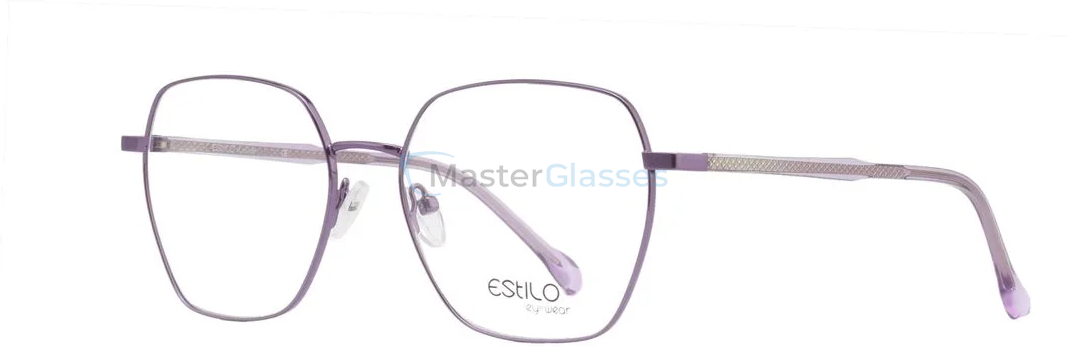  ESTILO ES383 03