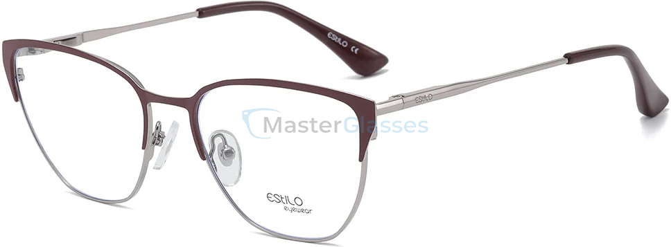 Оправа ESTILO ES372 01