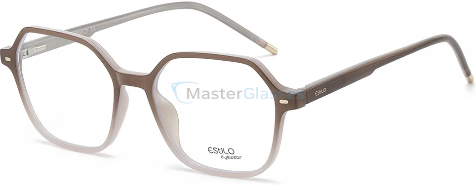  ESTILO ES819 12