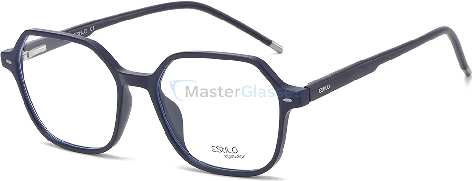  ESTILO ES819 11