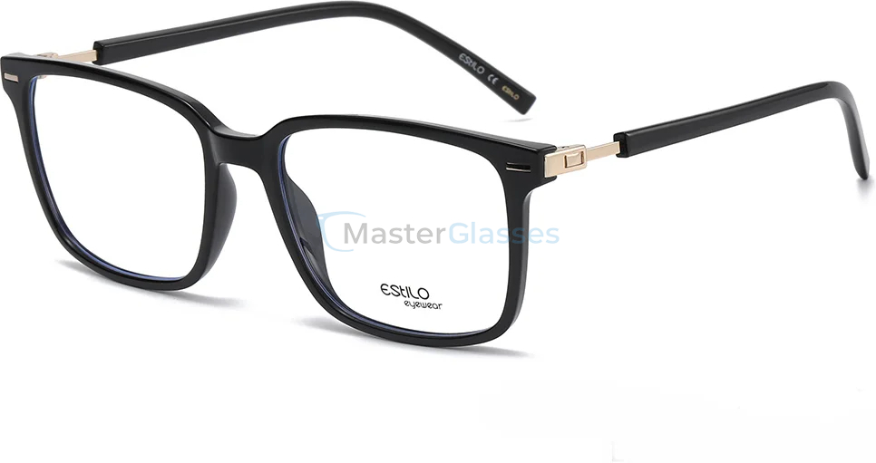 Оправа ESTILO ES233 11