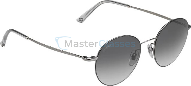 �������������� ���� GUCCI GG 4273/S KJ1