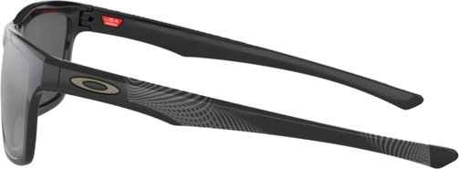 �������������� ���� Oakley Holston OO9334 933414 Polished Black