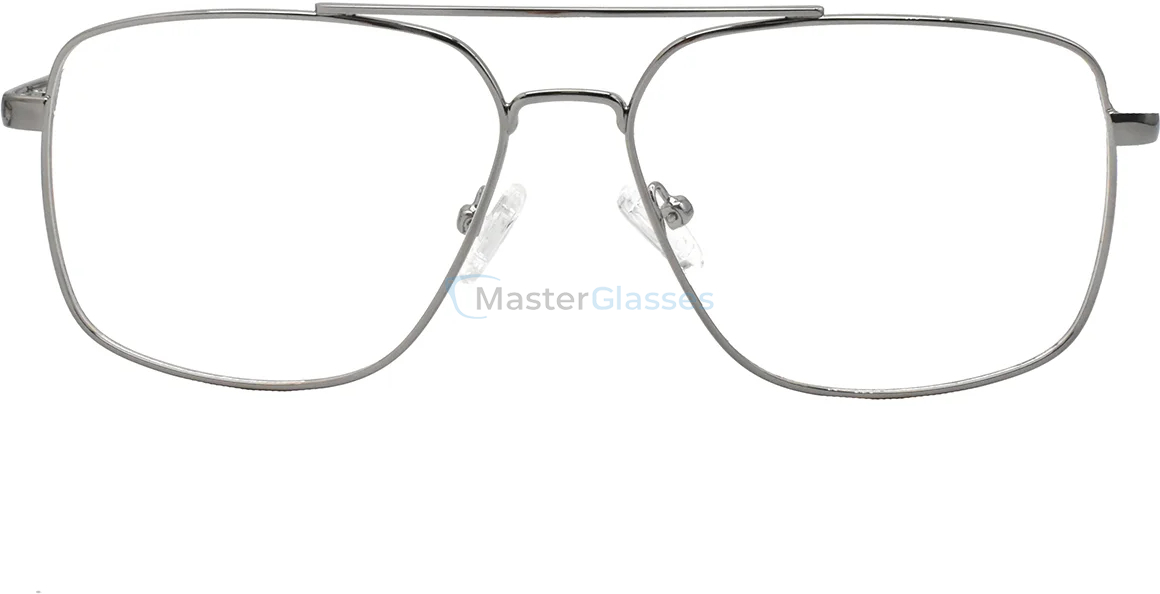 Оправа ESTILO ES219 02