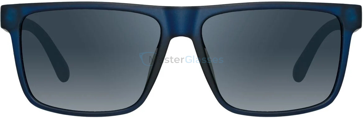   ESTILO ES-S6051 12