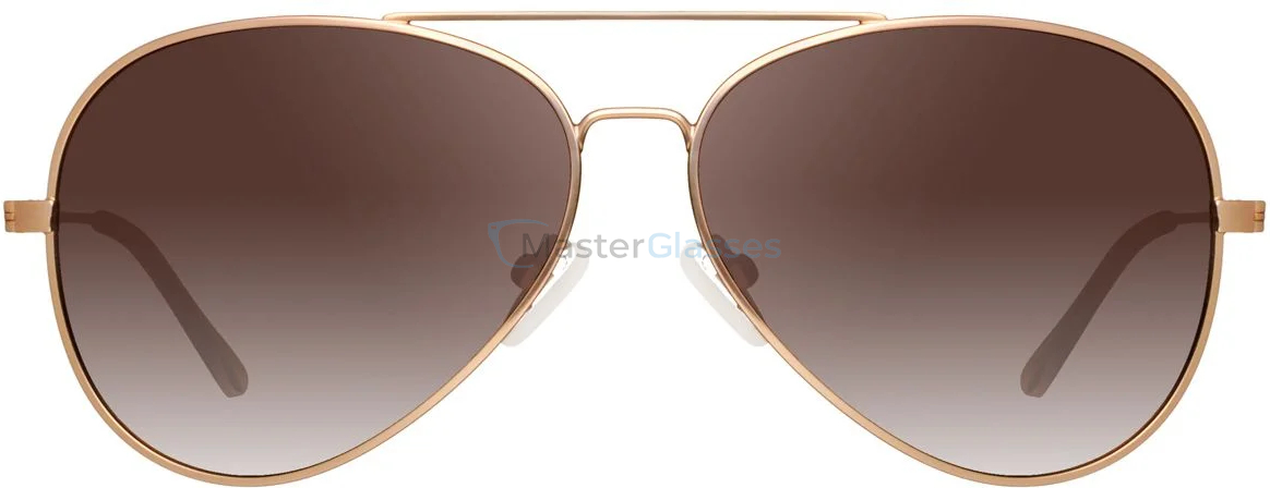   ESTILO ES-S8021 01