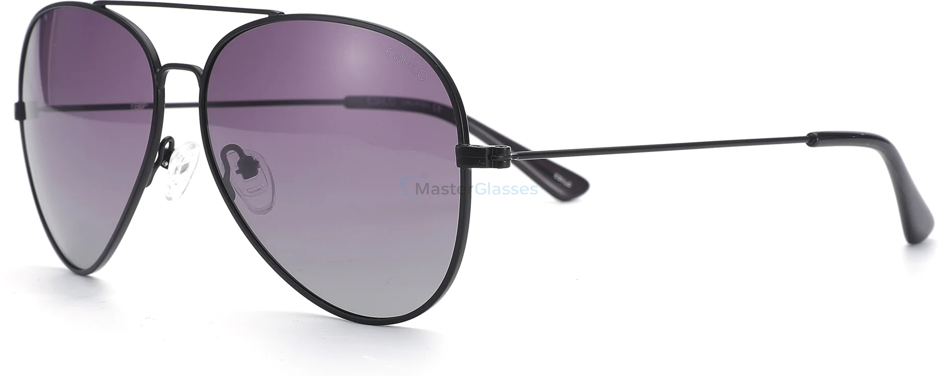   ESTILO ES-S8021 02
