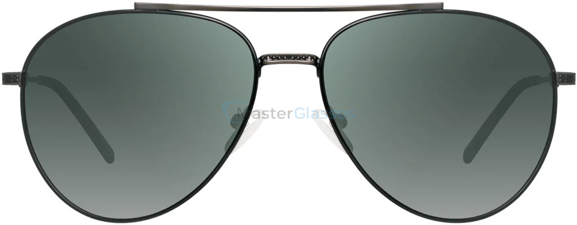   ESTILO ES-S6055 02