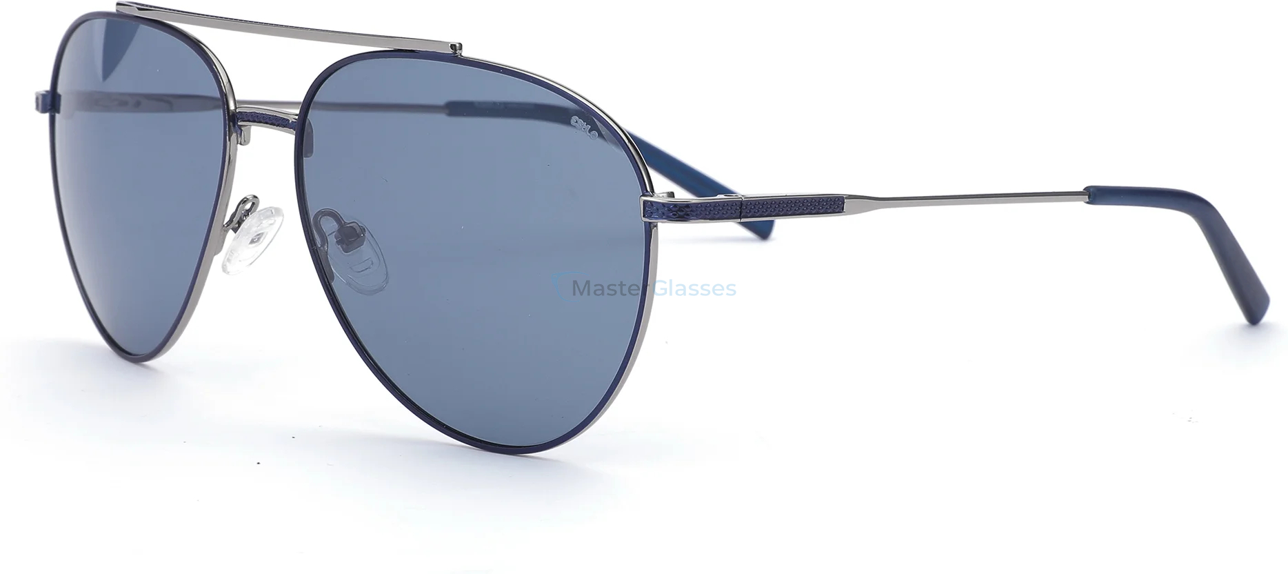   ESTILO ES-S6055 01