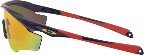 Солнцезащитные очки Oakley M2 Frame Xl OO9343 934312 Navy