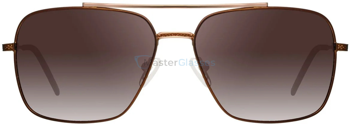   ESTILO ES-S6056 02