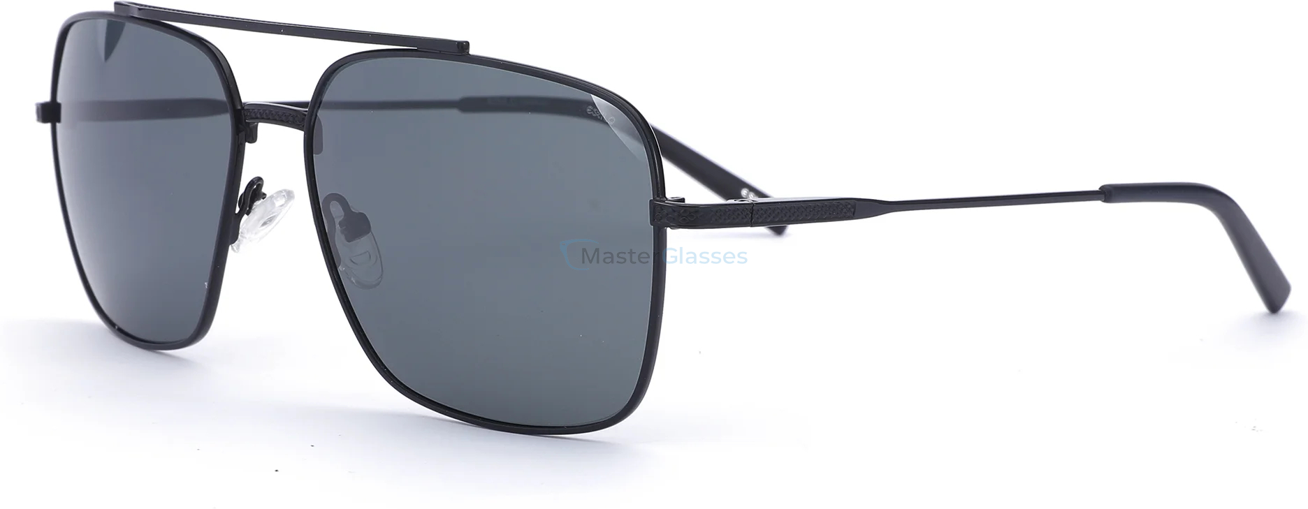   ESTILO ES-S6056 01