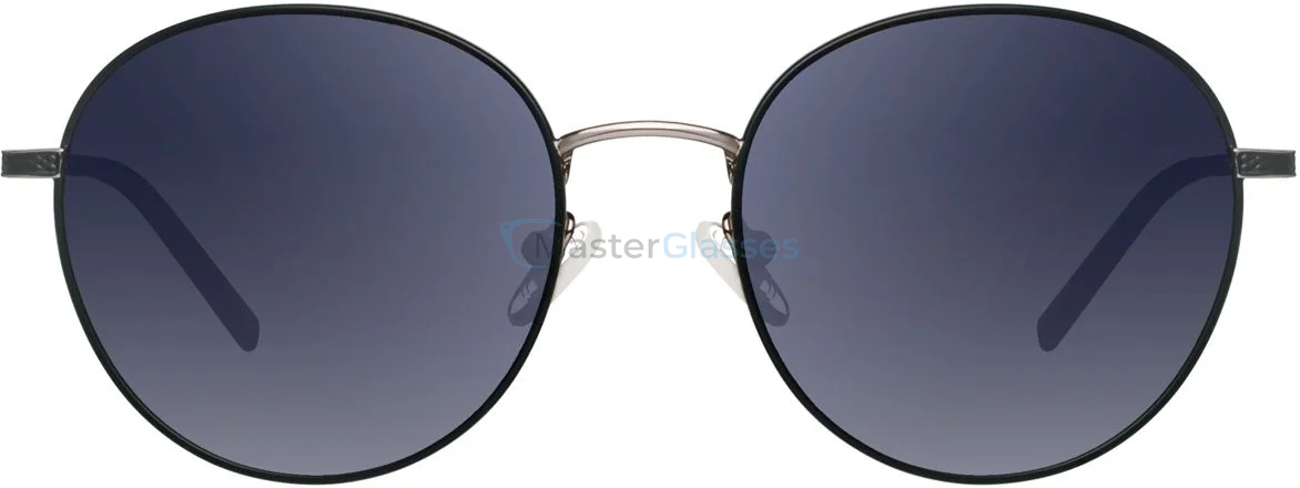   ESTILO ES-S8017 03