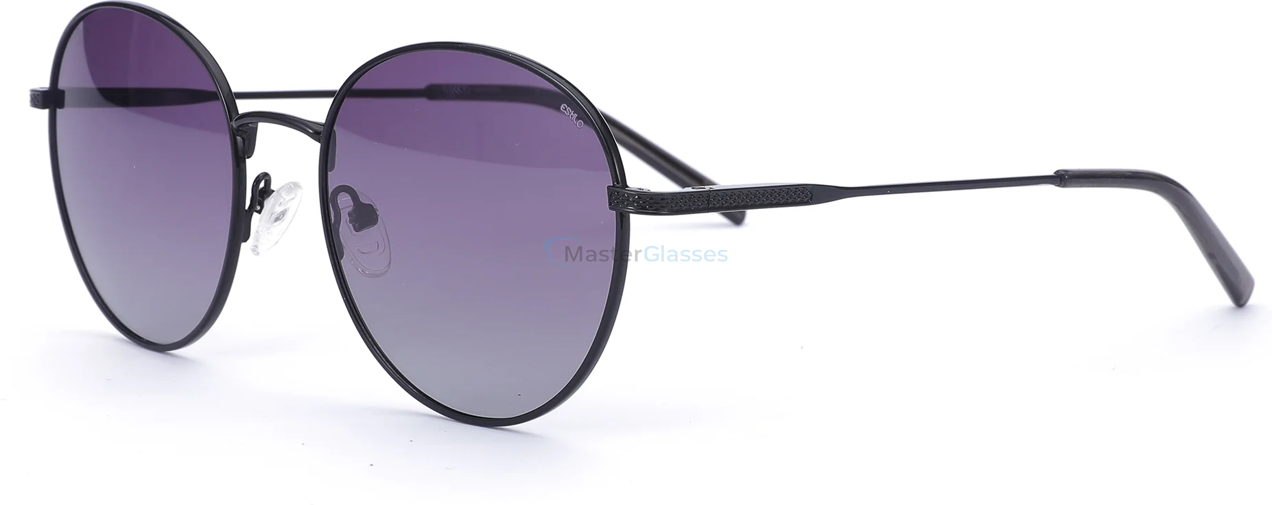   ESTILO ES-S8017 02