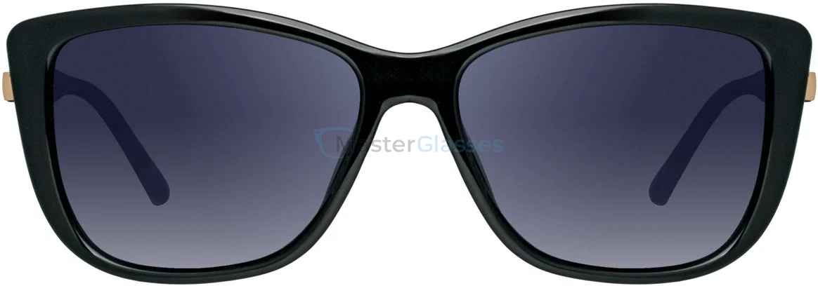   ESTILO ES-S7059 11